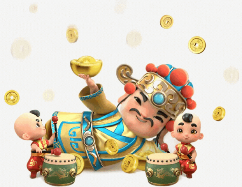 PG品牌更新主题图